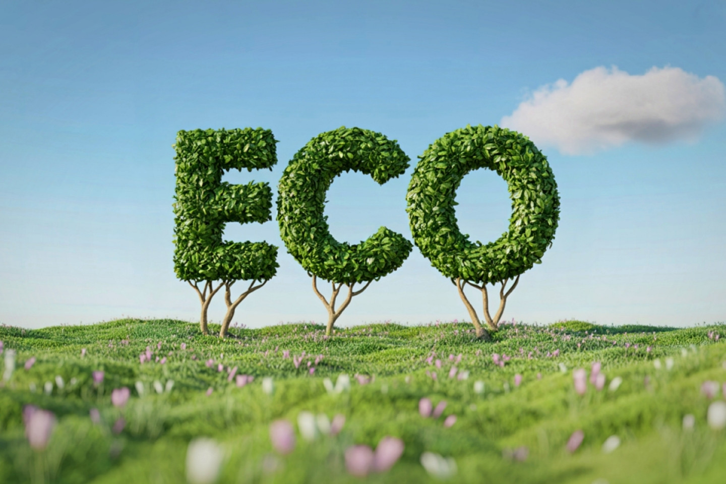 pranie na 30 stupnov5